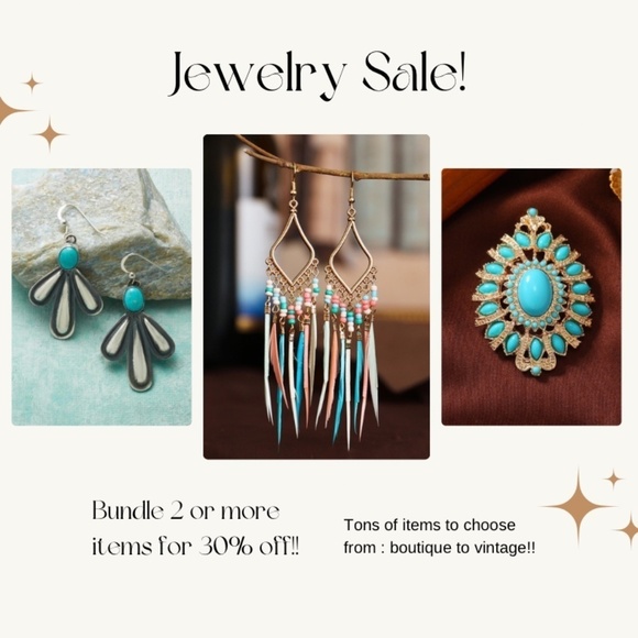 Boho Silver & Gold Tone Ball Dangle Earrings Lightweight Intricate Design - Picture 8 of 8